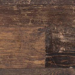8070 Rw Rustic wood
